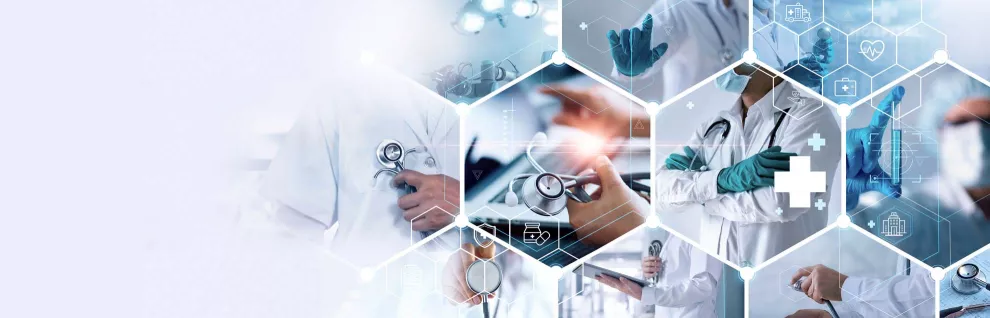 healthcareandmedicaldoctorworkingwithprofessionalteaminphysiciannursingassistantlaboratoryresearchanddevelopmentmedicaltechnologyservicetosolvepeoplehealthmedicalbusiness